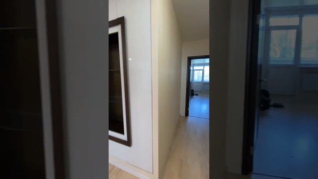 Екатеринбург смотреть онлайн