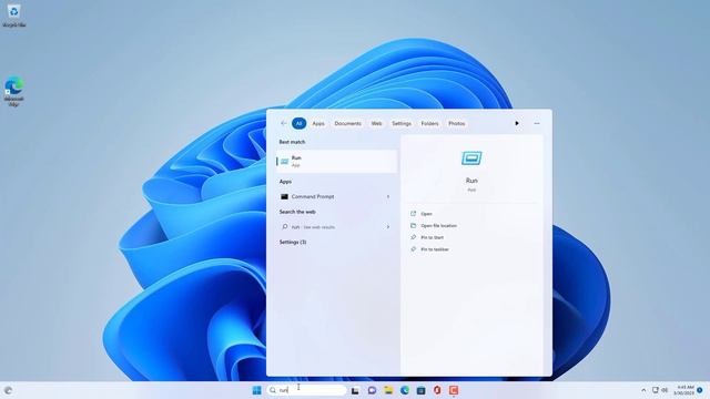 CMD Найдите модель своей материнской платы смотреть онлайн