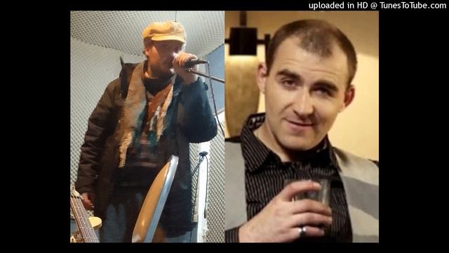 კონსტანტინე ჯაფარიძე & კაბუ - ამ ლამაზ დღეს смотреть онлайн