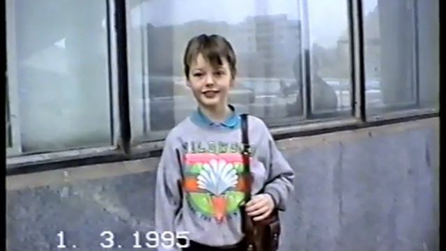 Детские шахматы 90-х смотреть онлайн