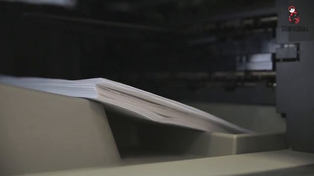 Копирование чертежей и проектной документации до формата А3 смотреть онлайн