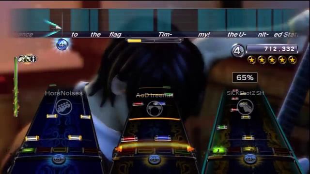 Timmy and the Lords of the Underworld Full Band FC смотреть онлайн