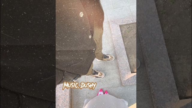 Стих на Чеченском???????(Жимачу Езаре) смотреть онлайн