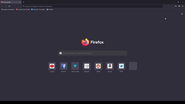 Cómo Activar o Desactivar el Plugin de Java en Firefox para PC o MAC - Habilitar o Deshabilitar Jav смотреть онлайн