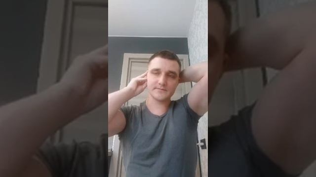 Прямой эфир на: «Самокоррекция краниальной системы часть 2 (мозговой отдел черепа)» Кирилл Копыльцо смотреть онлайн