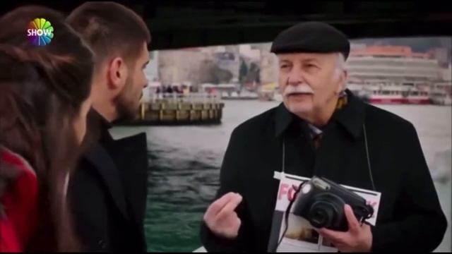 Начало любви Нур и Йигит смотреть онлайн