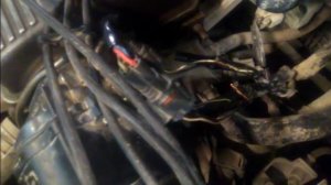 Ошибка 14 Тойота.