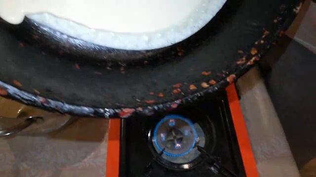 Вы этого ждали! Блины карбонад+сыр. Вкуснейшая начинка смотреть онлайн