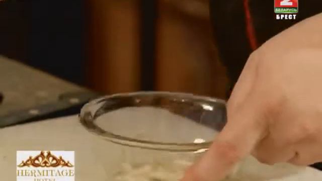 Утренний эспрессо 28-04-14 (часть 3) смотреть онлайн