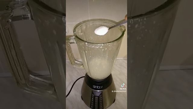 домашний майонез без погружного блендера. проверенные рецепт. смотреть онлайн