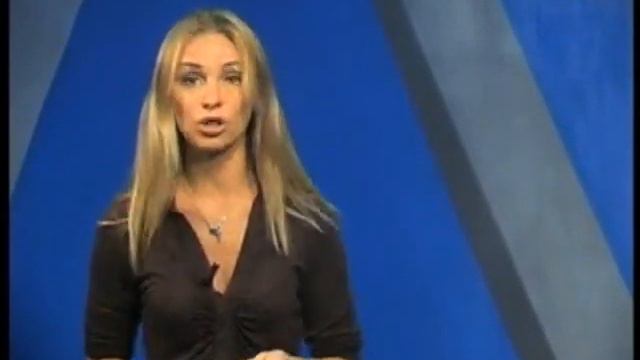 Высший пилотаж дикции смотреть онлайн