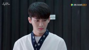 Красавчик 1 сезон 6 серия