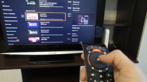 Как пользоваться кабельным Телевидением от Ростелеком пуль от телевизора