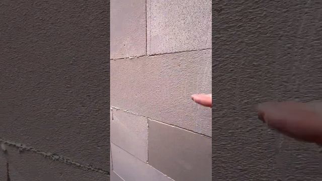 Можно ли выкладывать газоблок на клей пену? Ремонт квартир под ключ в Москве цена за м2 ошибки смотреть онлайн