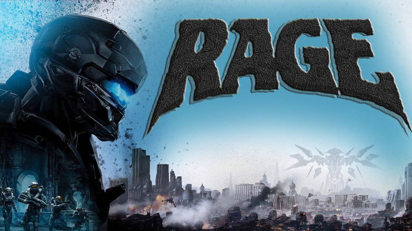 #DAYZ#NAMALSK#BARRACUDA