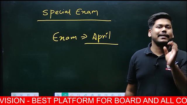BEU PATNA 1ST SEMESTER EXAM DATE EXTENDED || SPECIAL EXAM |NEW DATE | BIHAR ENGINEERING | BEU PATNA смотреть онлайн