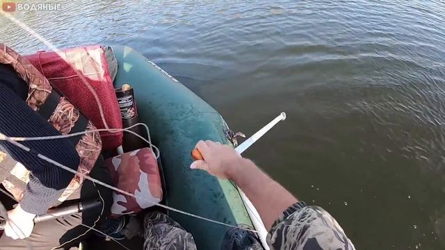 Рыбалка с ночевкой. Ловля сома смотреть онлайн