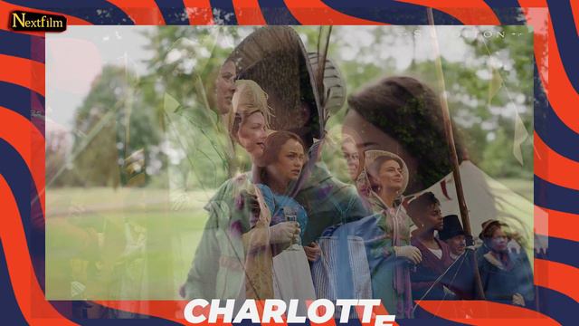 Sanditon Season 3 Trailer, Release Date - Theo James Is Back!