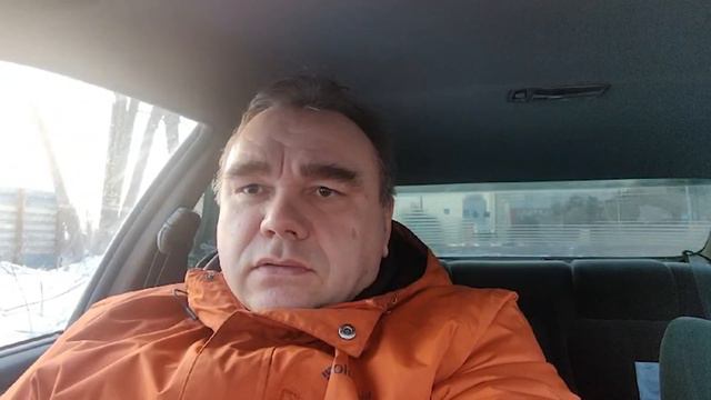 Загрязнение воды в Оби, нужны деньги на очистку смотреть онлайн