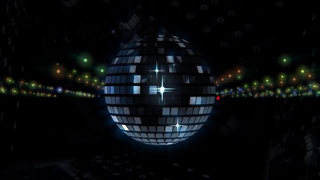 Танцевальная музыка Vol.4 смотреть онлайн