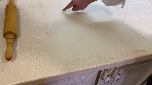 Баранья рулька смотреть онлайн