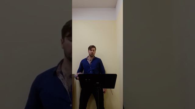 Римский-Корсаков Песня Вакулы смотреть онлайн