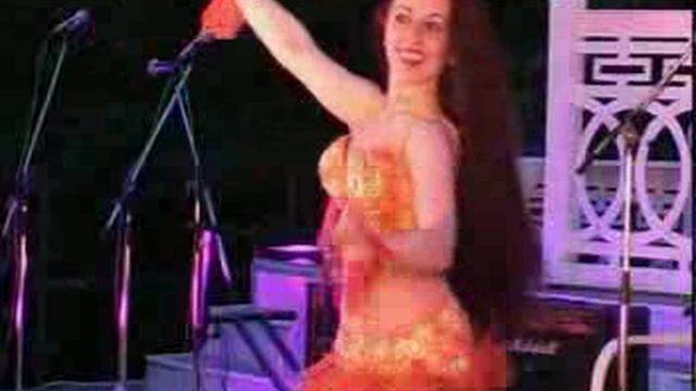 ПАНОРАМА-ЭТНО-БАЛОВ смотреть онлайн