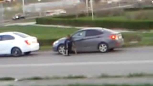 Bloknot-volgodonsk.ru