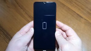 XIAOMI REDMI 9C NFC M2006C3MNG not turn on / не включается