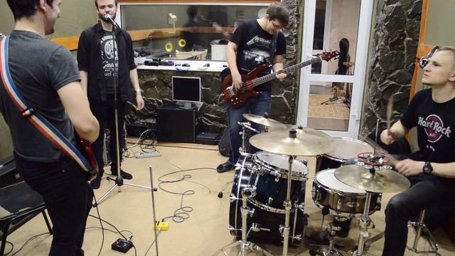 Дикий Пляж - Две трети смотреть онлайн
