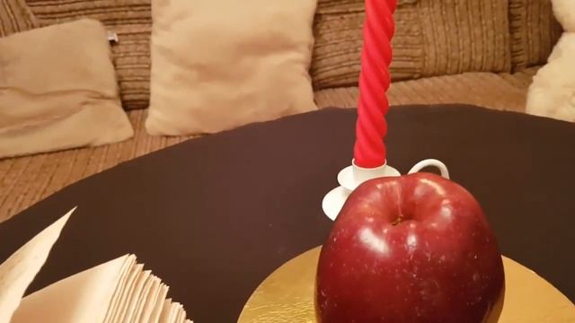 Яблоко Евы - принять правильное решение (для всех) смотреть онлайн