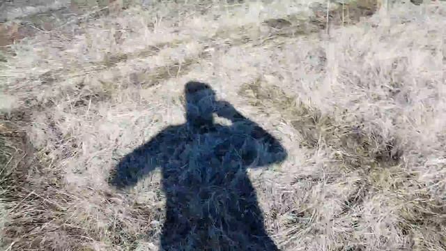 Крузак на цепях смотреть онлайн