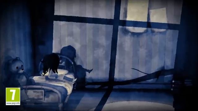 NEW Indie Games I Missed - December 2020 смотреть онлайн