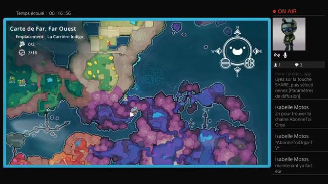 Slime rancher episode 2 смотреть онлайн