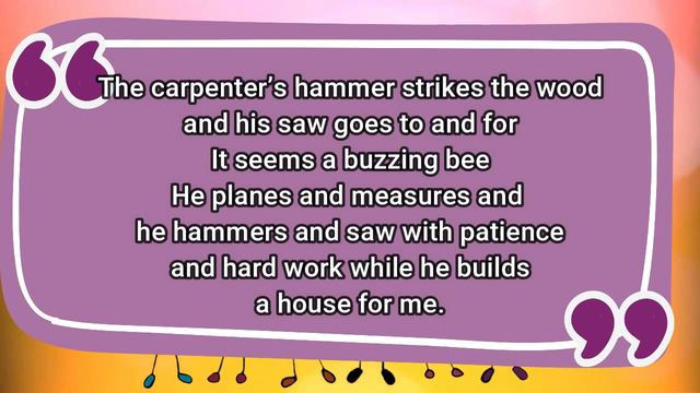 SCIENCE 4 WEEK 2 AND 3 MODULE 2 Video Lesson смотреть онлайн