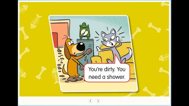 New Tiger 2 U1 Ping and Pong (Parts of the House + pieces of furniture) Oktxartaga смотреть онлайн