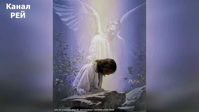 Медитация ПрощениЯ смотреть онлайн