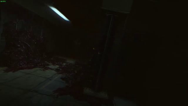Soma in a nutshell смотреть онлайн