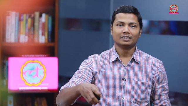 गोलियों का जो खेल गब्बर खेलता था, वो रूसी लोग असल में खेलते हैं | Russian Roulette Game смотреть онлайн