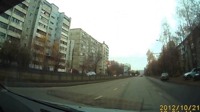 ADR 9824 смотреть онлайн