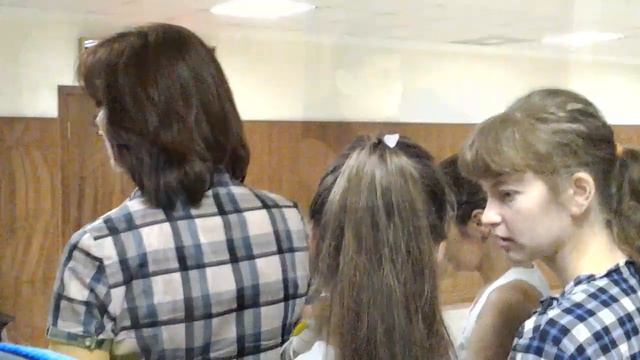 Суд по Болотному делу смотреть онлайн