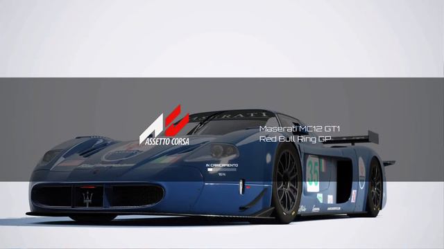 Drive 43 2024 AsSeTtO CoRsA & G923 смотреть онлайн