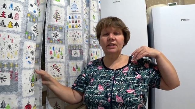 Ну, хоть у кого-то стрижка удалась))) Ответ Михалыча. смотреть онлайн