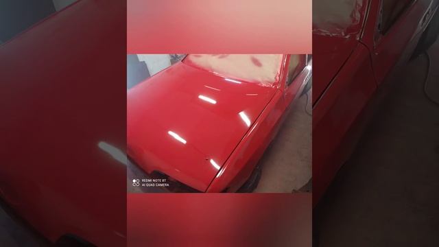 акрил под матовый лак смотреть онлайн