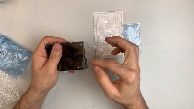 Canon EOS 80D kit unboxing 2021- My new camera #canon смотреть онлайн