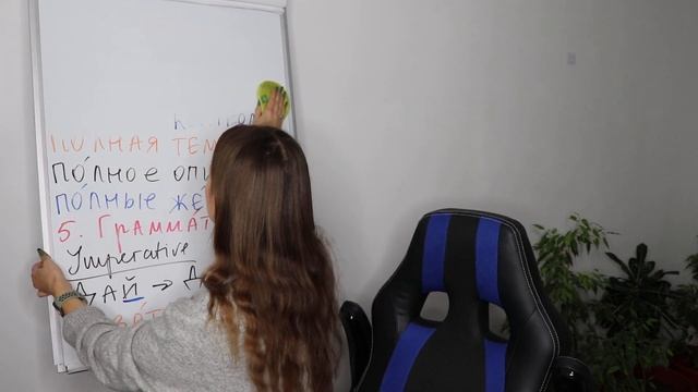 ??DAY #303 OUT OF 365 ✅ | LEARN RUSSIAN IN 1 YEAR смотреть онлайн