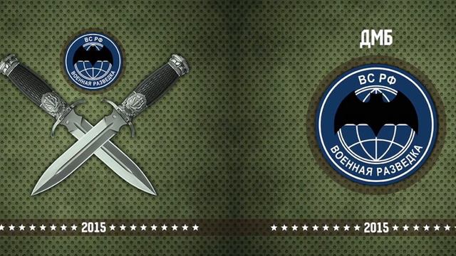 Наши дембельские альбомы смотреть онлайн