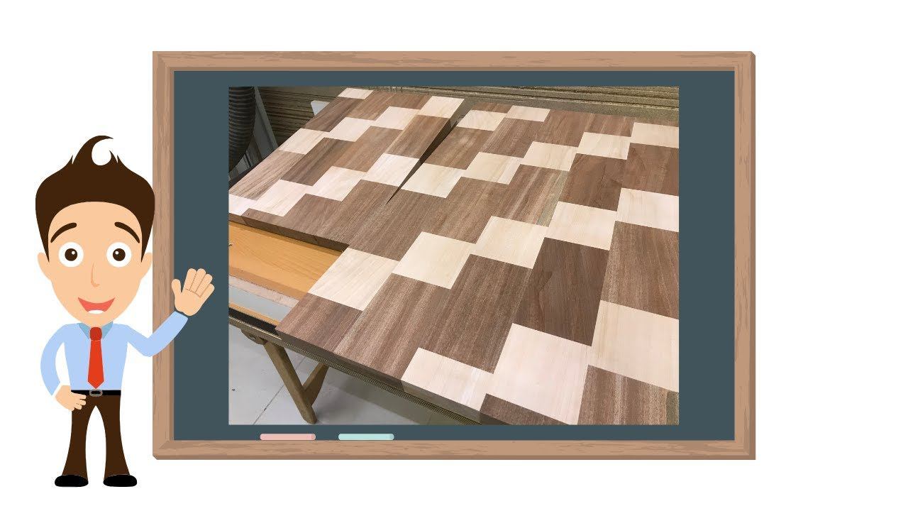 КОФЕЙНЫЙ СТОЛИК [Часть 1] смотреть онлайн