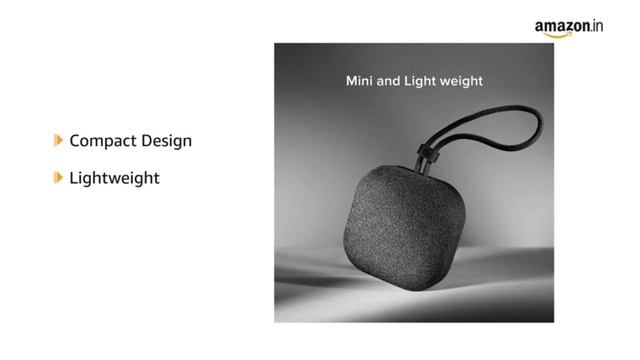 Top 5 Best Bluetooth Speakers Under 2000 in 2022 ? Best Portable Speakers Under 2000 in India 2022 смотреть онлайн