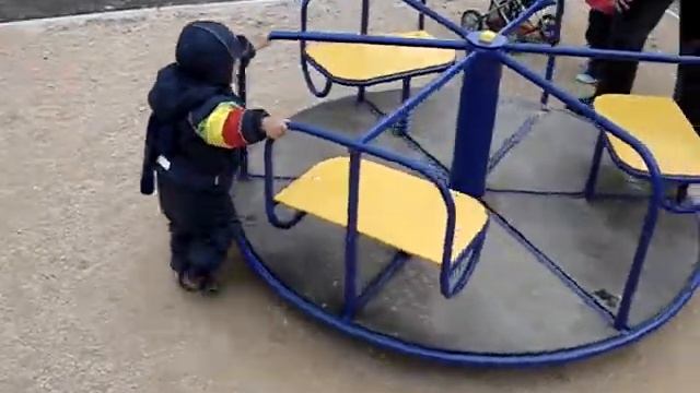Вовочка - морковочка смотреть онлайн